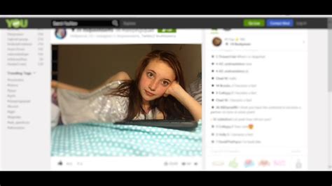 cam4 cam|Free Chat with Naked Girls and Live Female Cams ️ 